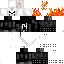 Texture for Ghost F.H