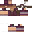 Texture for Marriane_carftX