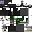 Texture for konec