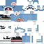 Texture for simpppppppp