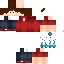 Texture for SergeyLyutko