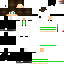 Texture for fdhgerh