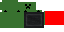 Texture for Creeper Cart