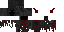 Texture for Ghost Guy