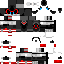Texture for Nano