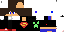 Texture for das