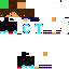 Texture for criptic