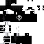 Texture for minhaskin