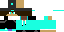 Texture for Quick_HD