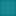 Texture for wool_colored_cyan