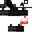 Texture for LEBERATOR
