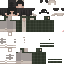 Texture for xddddd