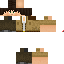 Texture for Rwork2