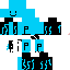 Texture for the bro