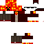 Texture for SirDuffBR
