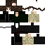 Texture for gretel