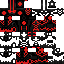 Texture for alex