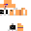 Texture for iTzmiguel_