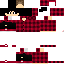 Texture for Gohanzi2
