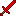 Texture for Ruby Sword