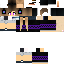 Texture for SilverKroc