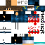 Texture for kingbr