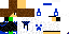 Texture for asdasd