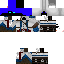 Texture for assain creed