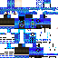 Texture for jinya