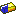 Texture for iron_ingot
