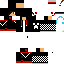 Texture for nick_leo