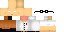 Texture for General Fail V1