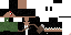 Texture for remus