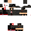 Texture for dfdfdfd