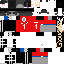 Texture for deka cr