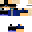 Texture for Pomem