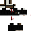 Texture for Dup skin 2.0