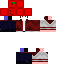 Texture for ApplePie