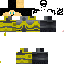 Texture for mr_Yellow