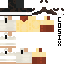 Texture for testrun