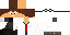 Texture for CaikeDex