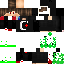 Texture for уцуцу