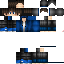 Texture for sdfsdf