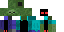 Texture for trex