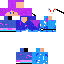 Texture for idk arrr