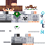 Texture for санчез322