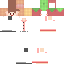 Texture for cocoa9706