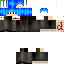 Texture for _Pikachu_Play