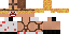Texture for SweetToofh