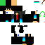 Texture for 2